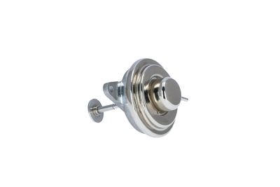 SUPAPA EGR NRF 48383 42