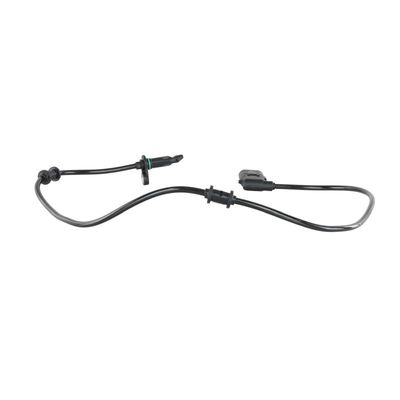 SENZOR TURATIE ROATA DELPHI SS2153612B1 15