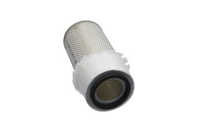 FILTRU AER Kavo Parts IA378 21