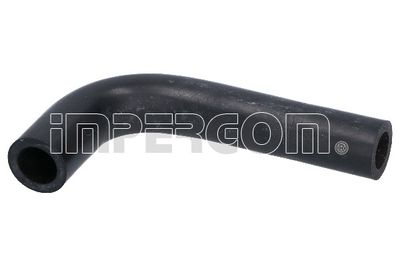 FURTUN SCHIMBăTOR DE CăLDURă (îNCăLZIRE)