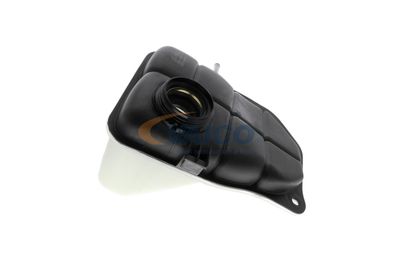 AUSGLEICHSBEHäLTER KüHLMITTEL VAICO V300997 11