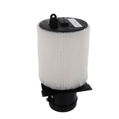 LUFTFILTER CORTECO 49359273 52