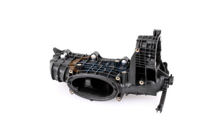 SAUGROHRMODUL VAICO V302678 43
