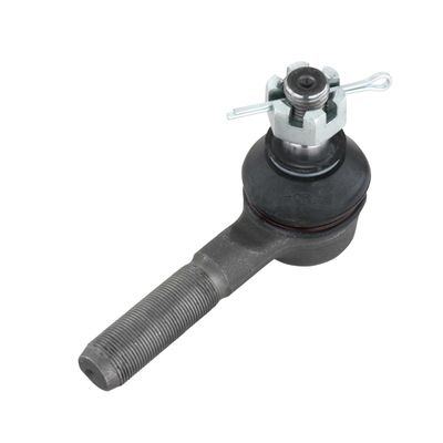 SPURSTANGENKOPF DELPHI TA650 76