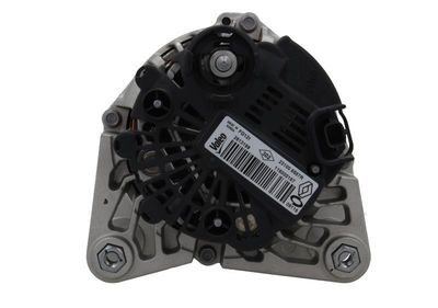 GENERATOR / ALTERNATOR BV PSH 575991120500 2