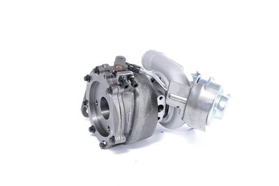 LADER AUFLADUNG BTS Turbo T912413BT 20