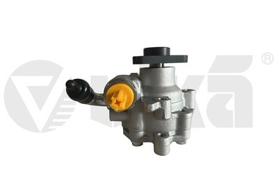 POMPA HIDRAULICA SISTEM DE DIRECTIE