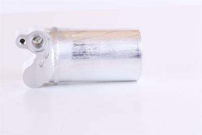 USCATOR AER CONDITIONAT NISSENS 95517 23