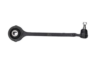 носач, окачване на колелата Kavo Parts SCA-10803