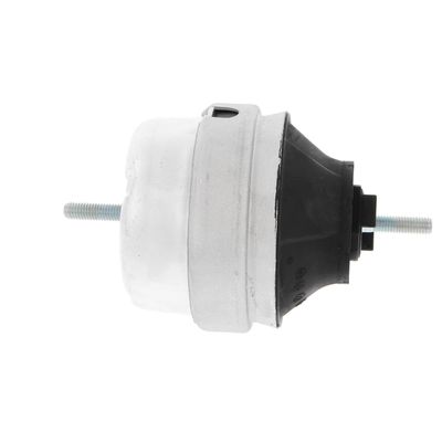 LAGERUNG MOTOR CORTECO 602571 37