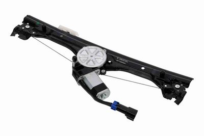 FENSTERHEBER VAICO V241317 4