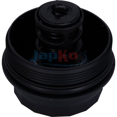 CAPAC CARCASA FILTRU ULEI JAPKO 160100