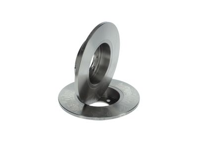 BREMSSCHEIBE BOSCH 0986479478 9