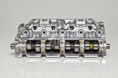 ZYLINDERKOPF AMC 908148 9