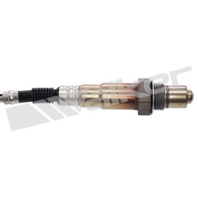 SONDA LAMBDA WALKER PRODUCTS 35034726 1