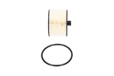 FILTRU COMBUSTIBIL AMC Filter FFF10101 3