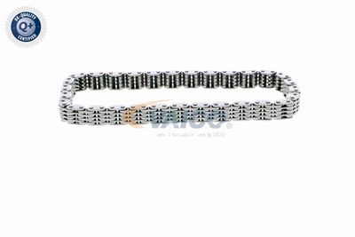 KETTE ÖLPUMPENANTRIEB VAICO V104458 1