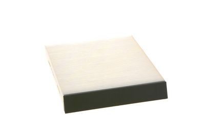 FILTER INNENRAUMLUFT BOSCH 1987432069 11