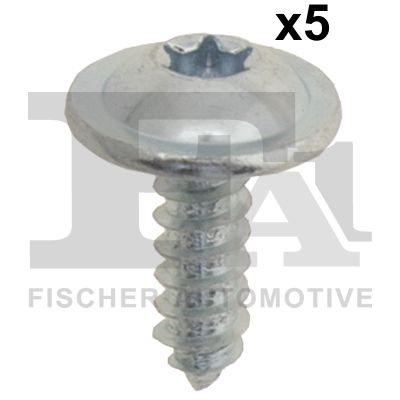 CLIPS ACOPERIRE DECORATIVA SI PROTECTIE