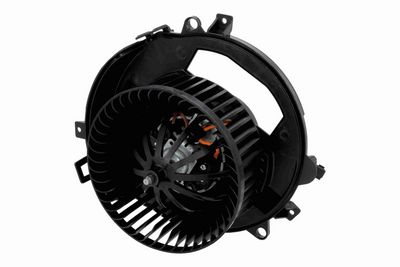 INNENRAUMGEBLäSE VEMO V10030007 4