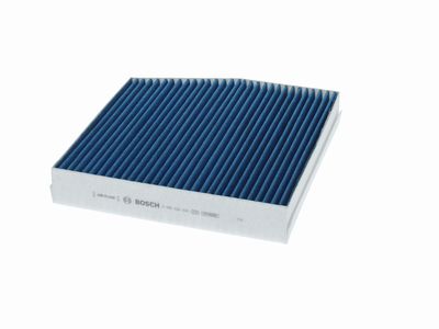 FILTRU AER HABITACLU BOSCH 0986628645 6
