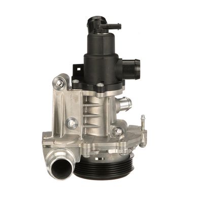 POMPă DE APă RăCIRE MOTOR GATES WP0287 26