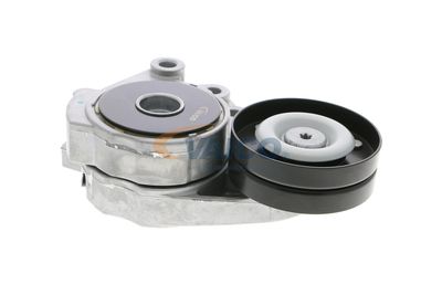 INTINZATOR CUREA TRANSMISIE VAICO V103425 39