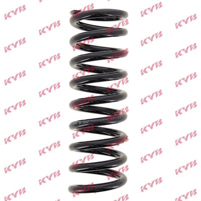 Suspension Spring KYB RD1455