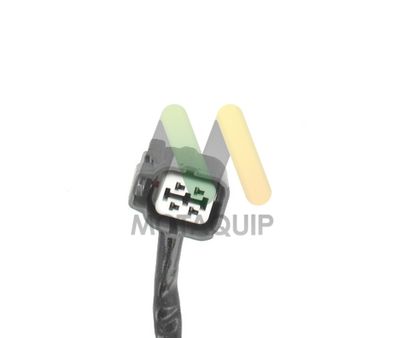 SONDA LAMBDA MOTAQUIP LVOS1123 1