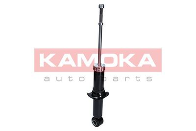 Shock Absorber 2000704