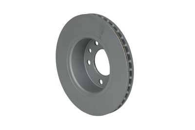 BREMSSCHEIBE ATE 24012401111 17