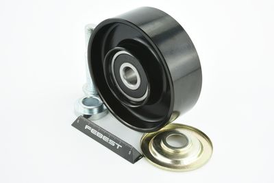 ROLA GHIDARE/CONDUCERE CUREA TRANSMISIE FEBEST 0188KUN25 8