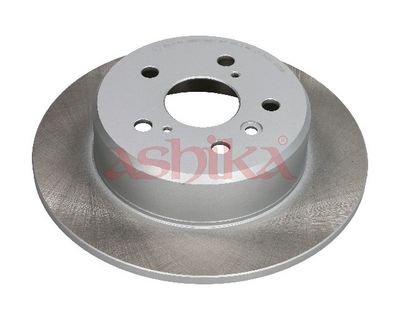спирачен диск ASHIKA 61-02-226C