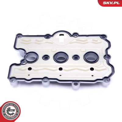 CAPAC CULBUTOR ESEN SKV 48SKV050 1