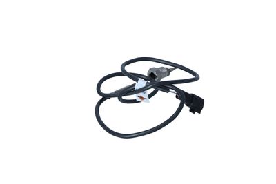 360 Grad Ansicht 34