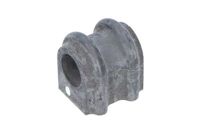 CUZINET STABILIZATOR Kavo Parts SBS4022 20