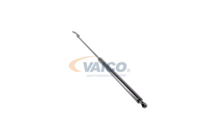 GASFEDER KOFFER-/LADERAUM VAICO V102000 46