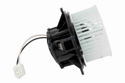 INNENRAUMGEBLäSE VEMO V40030002 7