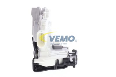 TüRSCHLOSS VEMO V10852329 49