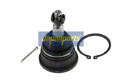 Spindelled JAPANPARTS BJ-904