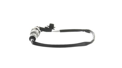SONDA LAMBDA SKF VKRA310128 27