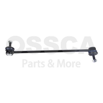 биалета OSSCA 03790