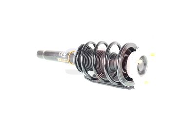 ANSAMBLU TELESCOP ARC GH GH351590C01 27