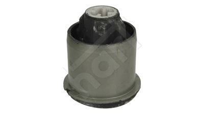 Łożyskowanie, korpus osi HART 437 241