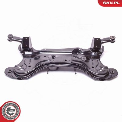 RAMA SUSTINERE/SUPORT AGREGATE