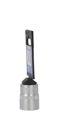 360 Grad Ansicht 27