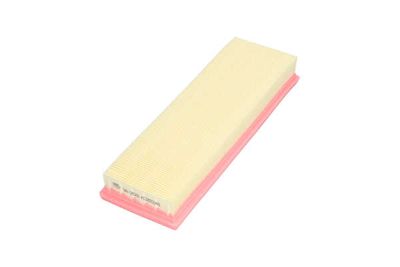 FILTRU AER AMC Filter NA2629 6