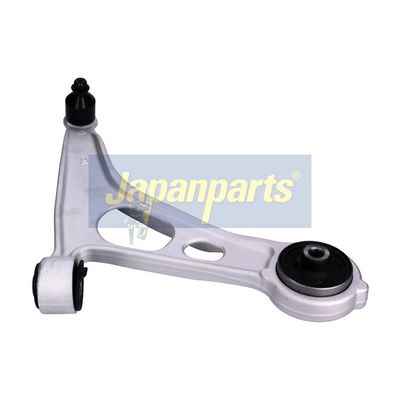 носач, окачване на колелата JAPANPARTS BS-190R