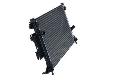 KüHLER MOTORKüHLUNG NRF 59230 37