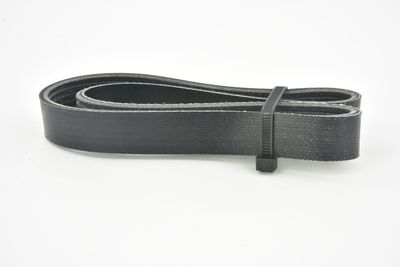 CUREA TRANSMISIE CU CANELURI FEBEST 881286L700 29